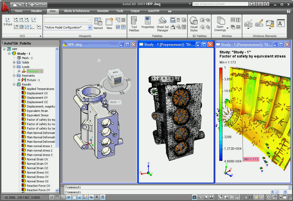 Free truss analysis software download for mac