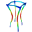 AutoFEM Buckling Analysis icon