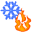 AutoFEM Thermal Analysis icon